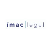 imac legal & compliance Logo