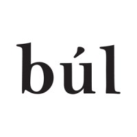 búl Logo