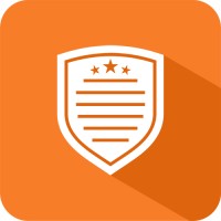 Badge List Logo