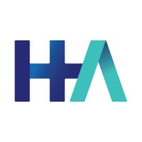 Health Access California Logo