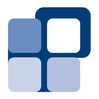 Profimation Inc. Logo