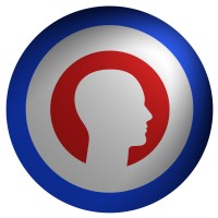 Lee Knowles Photographer & The Headshot Creative Logo