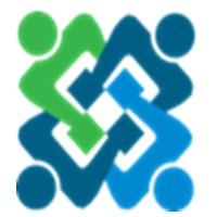 Health and Injury Management Solutions Pty Ltd Logo
