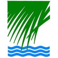 Hawaii Community Development Authority Logo