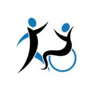 Enhanced Lifestyles Incorporated Logo