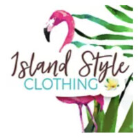 Island Style Clothing Pty Ltd Logo
