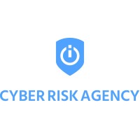 Cyber Risk Agency GmbH Logo