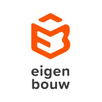 Eigen Bouw Logo