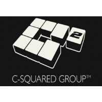 C - Squared Group Logo