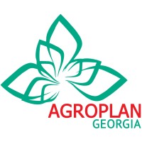 AgroPlan Georgia LLC Logo