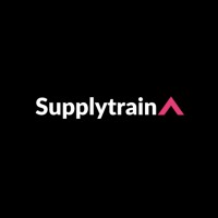 Supplytrain CIC Logo