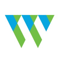 Wiks Publicidade Logo