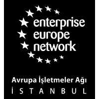 Enterprise Europe Network Istanbul Logo