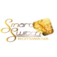 SmartSwitch Botswana Logo