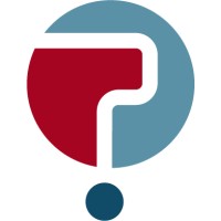 Prueba Cybersecurity Logo