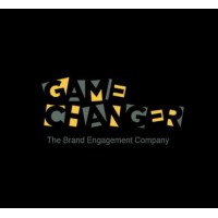 Game Changer Marketing Agency Logo