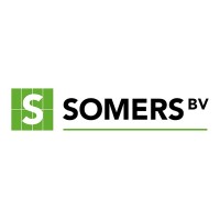 Somers Kantoor- en Garderobemeubilair BV Logo