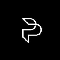Priority People Logo