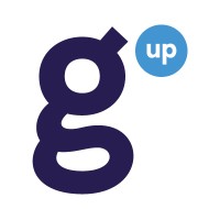 GoodUp Logo