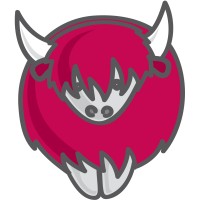 Wild at Art Ltd Logo
