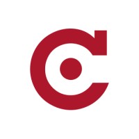Reece Custom Manufacturing Inc. Logo