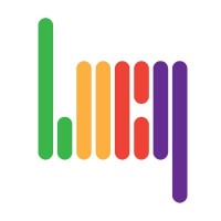 The Lucy Collective LLC Logo