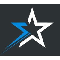 Sportstars, Inc. Logo