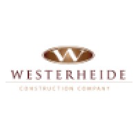 Westerheide Construction Logo