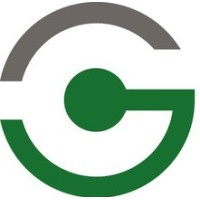 Green Steel ApS Logo