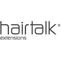 Hair Talk South Africa Logo