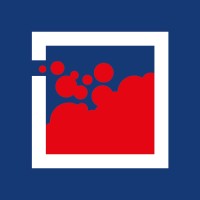 Isoleringsmaskinen a/s Logo