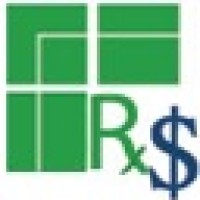 Recovery Specialist, Inc. Logo