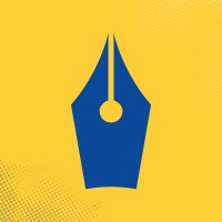 Prestige Notaries Logo