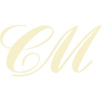 Crake and Mallon Funeral Service Logo