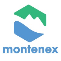 Montenex Logo