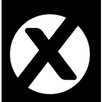 RecoverX Logo