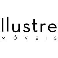 Ilustre Móveis Logo