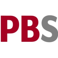 PB Strategy Logo