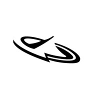 Lewark Metal Spinning Logo
