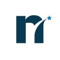 Noble Recruiters Logo