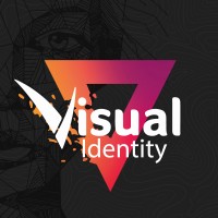 Visual Identity Logo