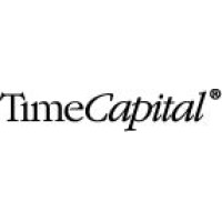 TimeCapital Investor Advisory Services, INC Logo