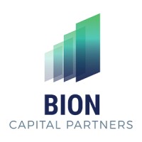Bion Capital Partners Logo