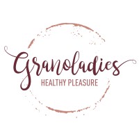 GRANO LADIES Logo