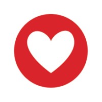 RadiCover - Smart Protection Accessories Logo