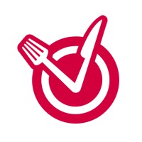 SideOrder, Inc. Logo