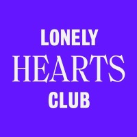 Osynliga Teatern Logo