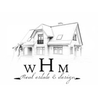 WHM Logo