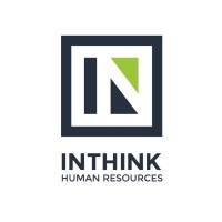 InThink Human Resources Logo