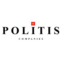 Politis Group Logo